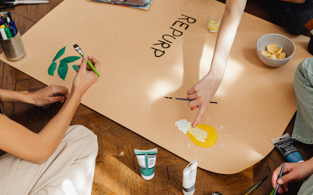 Fun Financial Literacy Games for the Whole Family