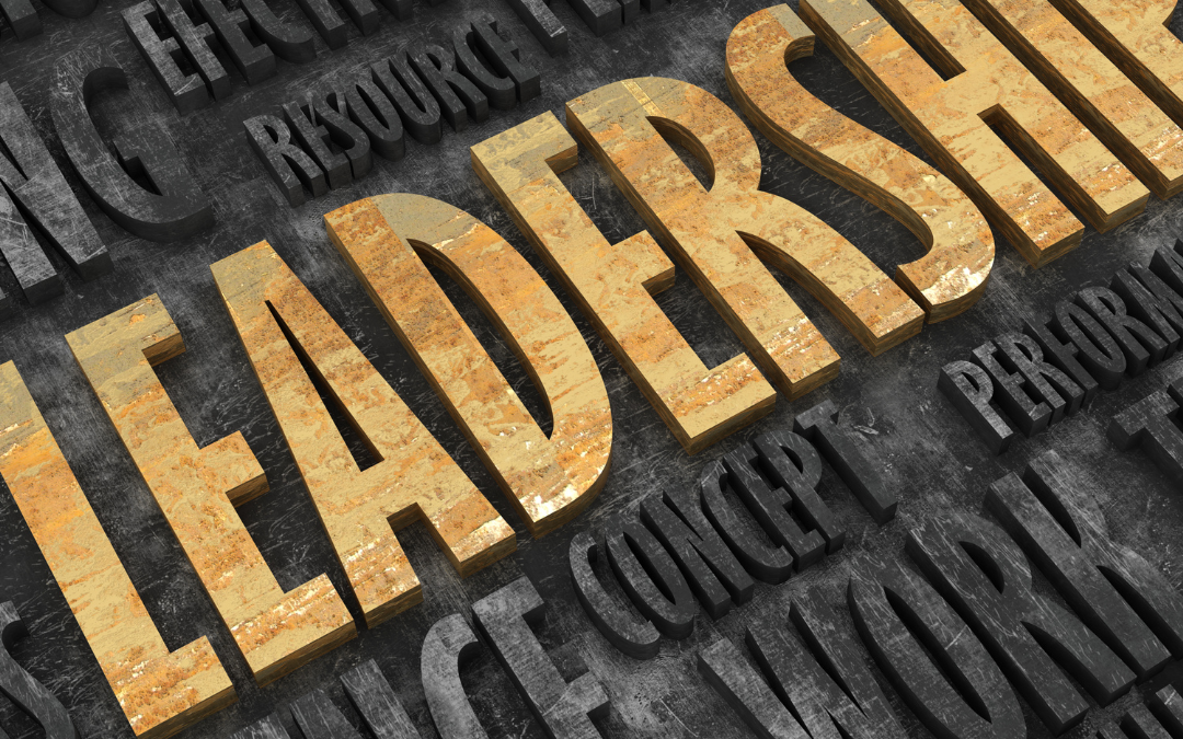 Align Your Leadership Style With Your Values