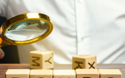 Bye Bye and Buy Bonds