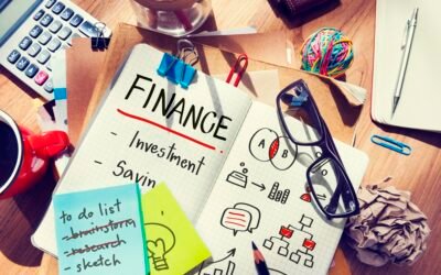 Why Working with a Certified Financial Planner Can Improve Your Financial Future