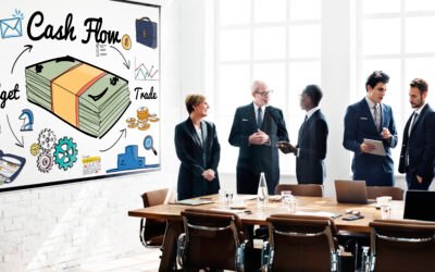 Understanding Personalized Investment Allocation and Its Role in Long-Term Financial Planning