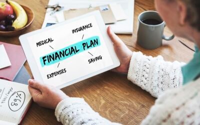 Understanding Personalized Financial Planning and Why It Matters