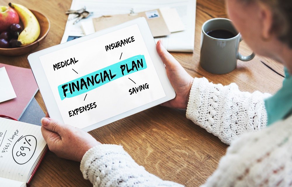Understanding Personalized Financial Planning and Why It Matters